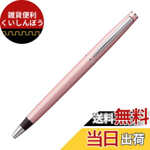 �y���������z�O�H���M �����{�[���y�� �W�F�b�g�X�g���[���v���C�� ��]�J��o���� 0.5 �x�r�[�s���N �����₷�� SXK300005.68