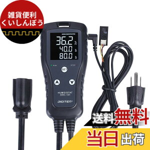 �y���������zDIGITEN DHC101���x�R���g���[���[�f�W�^�����x����R���Z���g������L�m�R����঒��ޔ��y���Ə����p������