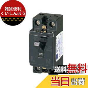 �y���������zTOSHIBA(����) ���S�u���[�J2P1E20A SB31H 20A