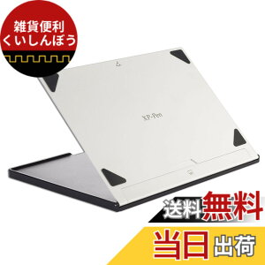 �y���������zXPPen �t���y���^�u���b�g��p�X�^���h �܂肽���� �p�x�����\ AC18