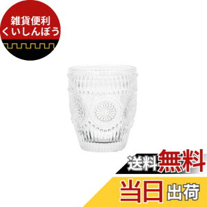 �y���������z�_���g��(Dulton) �H�� �O���X�J�b�v �}���O���b�g ����100x���a80mm GLASS CUP MARGUERITE S315-122CL