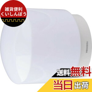 �y���������z���Ń��C�e�b�N LED������ (LED�����v�ʔ���) LEDB88907