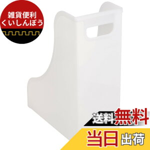 �y���������z�i�J�o���V �t�@�C���X�^���h �L���p�e�BE6 A4 �z���C�g FB-E6-CWN