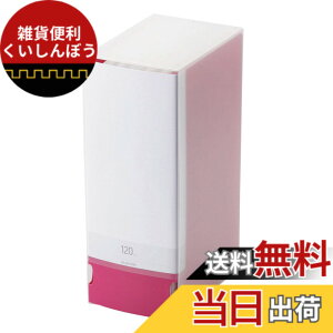 �y���������z�G���R�� �t�@�C���P�[�X DVD BD CD �Ή��t�@�C���P�[�X 120�����[ �s���N CCD-FB120PN