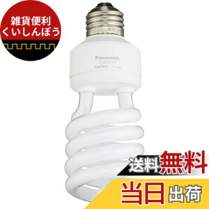 �y���������z�p�i�\�j�b�N �d���`�u���� �p���b�N�{�[�� �d��100W�`���� �������a26mm �N�[���F 2���� EFD25ED20E2T