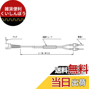 �y���������z�p�i�\�j�b�N(Panasonic)�yFY-WP01�z�_�C���N�g�R���Z���g�p�R�[�h