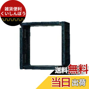 �y���������zPanasonic (�p�i�\�j�b�N) �������p�E�����p���C�� ��ʊ��C��p���� FY-KWA253