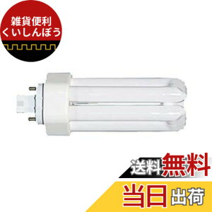 �y���������z�p�i�\�j�b�N(Panasonic) FHT24EX-L