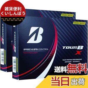 �y���������z2�_�[�X BRIDGESTONE(�u���a�X�g��)�S���t�{�[�� TOUR �c�A�[ B X 2022�N���f�� 12���� (X_�p�[���z���C�g_2�_�[�X)