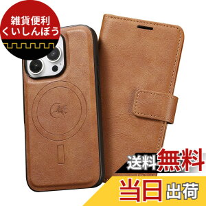 �y���������zQANKISIS [�x�[�X�P�[�X+�t���b�v�J�[�h�P�[�X] iphone15 �P�[�X 2in1������ iphone 15 �P�[�X ���O�����R �����ق�15�P�[�X �Ռ��z�� iphone15�P�[�X �}�O�l�b�g���� �A�C�t�H��15�P�[�X 