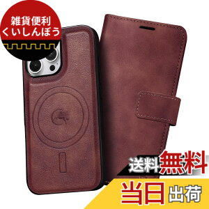 �y���������zQANKISIS [�x�[�X�P�[�X+�t���b�v�J�[�h�P�[�X] ��phone15pro max �P�[�X 2in1������ iphone 15 pro max �P�[�X ���O�����R �A�C�z��15�v���}�b�N�X�P�[�X �Ռ��z�� iphone15pro max �P�[�X �}�O