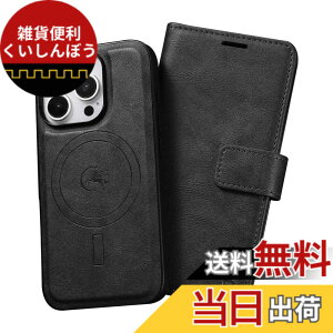 �y���������zQANKISIS [�x�[�X�P�[�X+�t���b�v�J�[�h�P�[�X] ��phone15plus �P�[�X 2in1������ iphone 15 plus �P�[�X ���O�����R iphone15 plus�P�[�X �Ռ��z�� iphone15plus �P�[�X �}�O�l�b�g���� iphone15�v