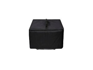 �y���������zKuymquat �G�A�t���C���[ �J�o�[ �Ή��FCOSORI CAF-LI211-KJP 2.0L �G�A�t���C���[ �ی�P�[�X ���͓�J�o�[ �L�b�`���p�i�ی�J�o�[ �_�X�g�J�o�[ �v���e�N�^�[�J�o�[(�u���b�N�j