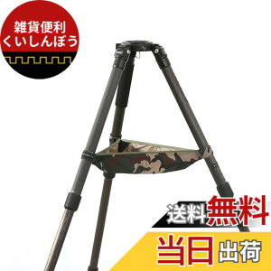 �y���������zROLANPRO �O�r�p�X�g�[���|�[�`�o�b�O�E�P�[�X (�A�[�~�[�O���[������) �iMY-10