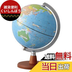 �y���������z���C���C���� �n���V �搶�������ߏ��w���̒n���V 20cm OYV11