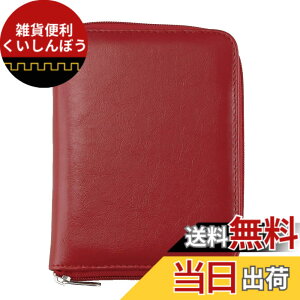 �y���������z�A�C���f�B�A(Aimedia) ����蒠 �J�[�h�P�[�X ���C�����b�h �ʉ@�蒠 �蒠�P�[�X �ʒ��P�[�X �ʉ@�|�[�` �f�@���z���_�[ ��e�� �ی��� �f�@�� �R���p�N�g�ʉ@�P�[�X