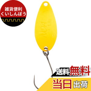 �y���������z���f�I�N���t�g(Rodiocraft) NOA 1.8g #62 ���˃��N�G�X�g