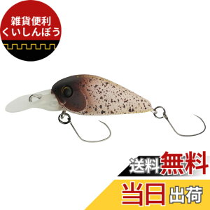 �y���������zYARIE(�����G) No.675 T�N�����J�b�v Jr.SS 2.1g C41 MB light