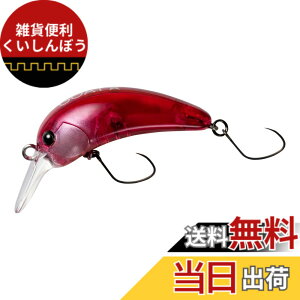 �y���������zYARIE(�����G) No.679 �S�[�g�X�^�[ F 2.4g (C40 �N���X�^�����b�\KL)