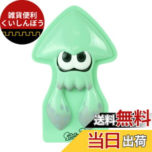 �y���������z�}���J(Maruka) Splatoon3 ���悰! �X�C�X�C�C�J! �O���[�� �������� �����C�g�C 3�Έȏ� 174490