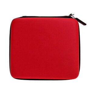 �y���������zOSTENT �P�[�X�o�b�O �n�[�h �L�����[�g ���x�� �|�[�` Nintendo 2DS�R���\�[���p