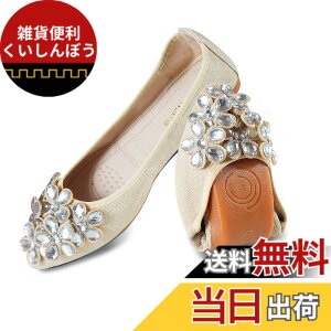 �y���������z[Emsoulnioi] Unifizz �o���G�V���[�Y ���f�B�[�X �V���[�Y �i������ �ʋC�� ���킢�� �I�V���� ���ʂȃX�^�C�� �t���b�g �y�� ���K�X�g���b�`�݌v 5^5932D 24.5 cm