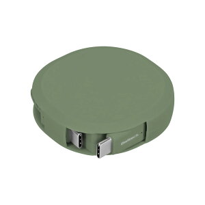 �y���������z�I�E���e�b�N �Ј��� ����莮 USB Type-C to C�P�[�u�� 90cm PD60W �}���[�d �f�[�^�]�� 480Mbps ���x�Z���T�[���� katamaki ������� Type-C�P�[�u�� iPhone 16 / 16 Plus / 16 Pro / 16 Pro Max/�X�}�[�g