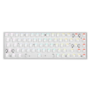 �y���������zDrunkDeer G65 e�X�|�[�c�Q�[�~���O�L�[�{�[�h�A���s�b�h�g���K�[�L�[�{�[�h - �z�[�����ʃX�C�b�` - ���C�X�C�b�` - ���X�g�E�B���������[�X�f���A���g���K�[���[�h - �����\��