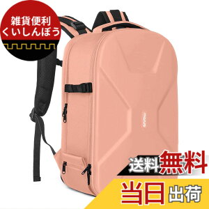 �y���������zMOSISO �J�����o�b�N�p�b�N DSLR/SLR/�~���[���X�A�Ή��@�� Canon/Nikon/Sony �B�e�p�A�ی� �J�����o�b�O 15-16 �C���` ���� �O�r & ���b�v�g�b�v �R���p�[�g�����g�t�� �n�[�h�P�[�X(�T�[