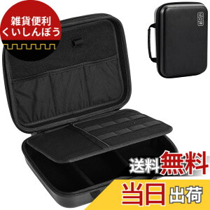 �y���������zProCase �K�W�F�b�g�|�[�`�A�h�����̂���EVA�ށA��e�ʁA3�w�d�g�� MacBook �A�_�v�^�E Magic Mouse 2�E USB Flash Disk�ESD���[�A�X�}�z�E�^�u���b�g�[�d�E�P�[�u���̏�������APC���ӃA�N