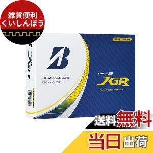 �y���������zBRIDGESTONE(�u���a�X�g��)�S���t�{�[�� TOUR B JGR 2023�N���f�� 12���� �p�[���z���C�g J3GX