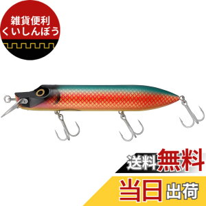 �y���������zAbuGarcia (�A�u�K���V�A) �n�C���[ 200F �p���b�g AHHILO200F-PARRT �[�x�� �r�b�O�x�C�g �u���b�N�o�X �V�[�o�X