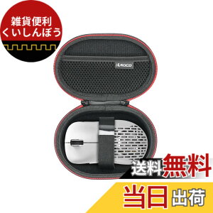 �y���������z���[�P�[�X Pulsar Gaming Gears ���C�����X �Q�[�~���O�}�E�X Xlite V2/V2 Mini Wireless�Ή�