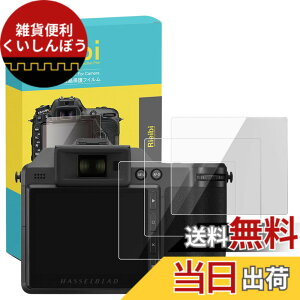 �y���������zRieibi �y3���Z�b�g�zSONY ZVE1�t���ی�t�B�����Asony zve10�ی�t�B���� �\�j�[ZVE1�t���v���e�N�^�[ ZVE1�ی�t�B���� ZVE1�����K���X�t�B���� ���������x ����0.25MM �����^�C�v �����K