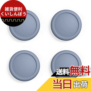 �y���������zPlayVital Nintendo Switch�ɑΉ��p�W���C�X�e�B�b�N�L���b�v�ASwitch Lite�ɑΉ��p�T���X�e�B�b�N�L���b�v�ASwitch�L�@el���f���ɑΉ��p�V���R���A�i���O�X�e�B�b�N�L���b�v�J�o�[�A Swit