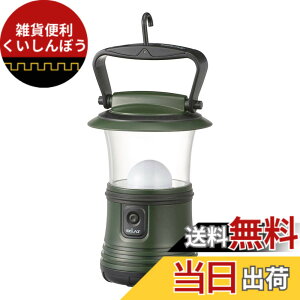 �y���������z�I�[���d�@ �����^�� LED �d�r�� �������F ECLAT 480���[���� IPX4 �h�܂` �A�E�g�h�A �h�� LN-50C7-G 08-0931 OHM