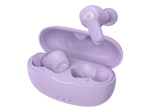 �y���������zJVC�P���E�b�h Victor HA-A20T ���C�����X�C���z�� Bluetooth �{�̎���4.2g�i�Ў��j���^�y�ʃ{�f�B �ő�24���ԍĐ� �����h���d�l Bluetooth Ver.5.3 �I���W�i���X�e�b�J�[�t�� HA-A20T-V �p�[�v