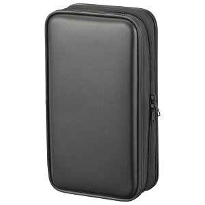 �y���������z�I�[���d�@ �u���[���C�f�B�X�N�P�[�X Blu-ray�f�B�X�N�P�[�X BD�P�[�X DVD�P�[�X CD�P�[�X �u�b�N�^�C�v�P�[�X �Z�~�n�[�h�^�C�v 96�����[ OA-RBRC96-K 01-7212 OHM