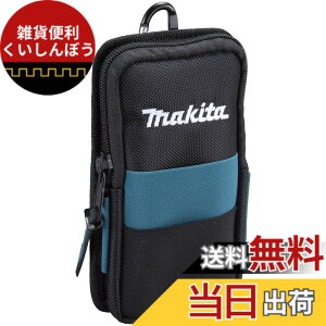 �y���������z�}�L�^(Makita) �g�ѓd�b�z���_�[ A-73162