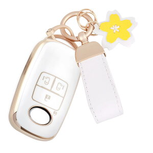 �y���������z[Nacalikeey] �L�[�P�[�X�K���_�C�n�c ���b�L�[ �g���^ ���C�Y�X�m�[�L�[�z���_�[���̃L�[�P�[�X�K���V�^�^�t�g TAFT (��SUV) ���L�[�P�[�X �g���^ ���[�~�[ ROOMY (2020�N9��-) �^��