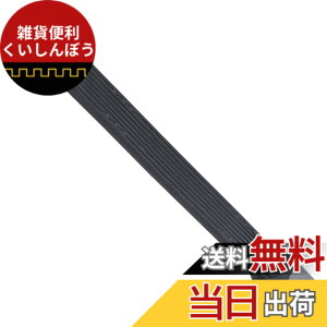 �y���������zNFHK USB 3.1 Type C �I�X�z�X�g����USB3.0 Type A ���X OTG �t���b�g�X���� FPC �f�[�^�P�[�u�� �m�[�g�p�\�R��&�g�ѓd�b�p