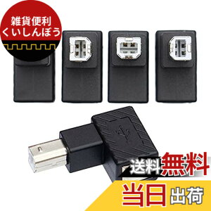 �y���������zNFHK PCI-E 3.0 x 4 lane to u..2�L�b�gSFF-8639 750 NVME PCIe SSD�p�̃z�X�g�A�_�v�^