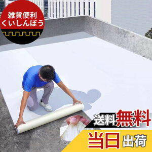 �y���������zTINYMATCH �h���V�[�g ���O 100cm*5m ������C�V�[�g�ȒP�{�H �h���e�[�v ������ ���R���C�e�[�v ���R��h�~�e�[�v �R���N���[�g �x�����_ ���� ��C�� �g�^�������̏C�� �J�R���