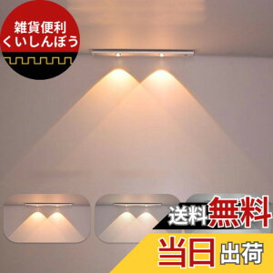 �y���������zSEKIDAR �l���Z���T�[���C�g LED���C�g 3�F�����\�E���i�K�����E120°3M�U������ �����^�݌v�E�ȃG�l �����p�E�o�[���C�g�E�L���r�l�b�g���C�g�E�K�i���C�g �}�O�l�b�g�E�z���H