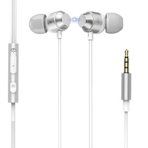 �y���������z�C���z�� �L�� �C���z�� �}�C�N�t�� HIFI���� 3.5mm �C���z�� �}�C�N ���ʒ��� �����R���t�� �����ጸ �ʘb�Ή� �J�i���^ �C���z�� �y�� �ݑ�Ζ� �p�\�R�� �C���t�H��/iPad/Android/PC/