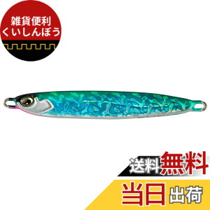 �y���������zAbuGarcia (�A�u�K���V�A) �T�[�t�X���C���[ 40g �O���[���V���o�[ SSSRFSL40G-GSVR ���^���W�O �A���}�X �C�T�N�� �� �q����