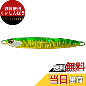 �y���������zAbuGarcia (�A�u�K���V�A) �T�[�t�X���C���[ 40g �O���[���S�[���h SSSRFSL40G-GRG ���^���W�O �A���}�X �C�T�N�� �� �q����