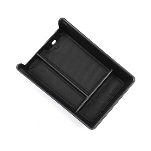 �y���������zsmabee BMW 3�V���[�Y 4�V���[�Y ��p G20 G22 G23 G26 2020-���s �R���\�[���{�b�N�X �{�b�N�X�g���C �C���e���A �A�N�Z�T���[ �����p�[�c