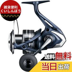 �y���������z�V�}�m(SHIMANO) 22 �~���x�� C5000XG