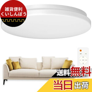�y���������zORALUCE LED�V�[�����O���C�g 6~8��(���{�Ɩ��H�Ɖ�) 36W 3600lm �������F�Ɩ���� �V�� LED���C�g �����R���t�� OFF�^�C�}�[ �������@�\ ��铔���[�h PSE�F�� ���{��戵�������t